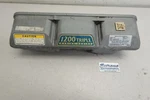 1999-2005 Ultra 150 Kawasaki Pwc Jetski Oem Flame Arrester Intake Case Cover. Fixed Price $24.97.