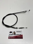Oem 95 Seadoo Xp Hx Oil Injection Cable 270000161. Fixed Price $16.99.