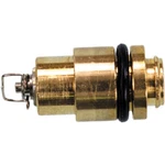 Mikuni Needle Valve 786-35015-2.0. Fixed Price $28.23.