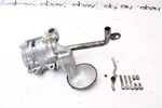 2006 2018 Yamaha Apex 1000 Oem 8FA-13300-10-00 Ihara Engine Oil Pump Good. Fixed Price $71.95.
