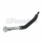Fuel Tank Filler Neck Spectra FN542 Fits Ford F-150 F-350 F-250 Super Duty. Fixed Price $49.00.