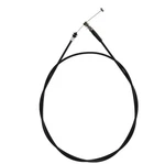 Sbt Throttle Cable Compatible With 277001524 Sea-doo Rxp/gti 155 2007-08. Fixed Price $72.45.