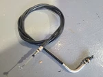 Yamaha Throttle Cable Wave Raider 760 & Venture GP2-U7252-00-00. Fixed Price $20.00.