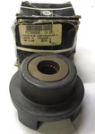 Oem 1996 1997 Seadoo Hx Xp 717 Driveshaft Coupler 272000046 B44-10. Fixed Price $40.00.
