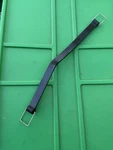 Seadoo Rxt Gti Rxp 3D Gtx Gas Fuel Tank Muffler Rubber Strap 293850067. Fixed Price $5.51.