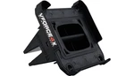 Moto Tassinari Reed Valve Systems V-force Oil-injected V4X26AM-I. Fixed Price $155.10.