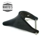 Oem Polaris 1999-2004 Virage Txi Genesis 700 800 1200 Freedom Throttle Lever. Fixed Price $13.95.