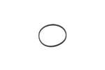 Wsm 006-510-01 Water Separator O-ring Qty Nos. Fixed Price $7.95.