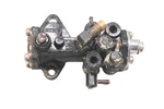 97 Kawasaki Stx Oil Pump JT900. Fixed Price $39.99.