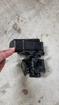 Kawasaki Mikuni Sbn Carburetor 650SX X2 550 JS440 Sc. Fixed Price $175.00.