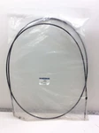 Wsm Performance Parts Yamaha Throttle Cable 1200 99-05. Fixed Price $41.99.