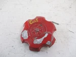 Yamaha Wave Runner Iii 650 Gas Cap EU0-67831-32-00 1991. Fixed Price $24.76.