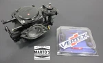 Rebuilt Polaris 2001-04 Virage Freedom 700 Cdk Ii Keihin Single Carburetor. Fixed Price $359.99.