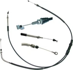 Wsm Throttle Cable 002-056. Fixed Price $112.60.