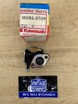 Nos Kawasaki Oil Pump Assembly Sx 87-88 Part # 16082-3709 New .. Fixed Price $92.95.