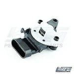 Wsm Sensor, Throttle Position:sea-doo 900 / 1503 09-17 004-525. Fixed Price $99.99.