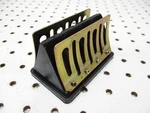 Seadoo 951 Reed Valve 1998-2007 Gtx Xp Gsx Rx 3D Sportster. Fixed Price $24.95.