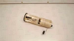*tested* 2003-14 Yamaha Fx Gp Vx Complete Oem Fuel Pump 60E-13907-09-00. Fixed Price $133.46.