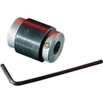 Mikuni MK-BN/001 Coupling Kit. Fixed Price $55.56.