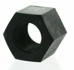 2002 Sea-doo Bombardier Traxter Hex Nut Oem 211100007 Qty 9. Fixed Price $24.99.