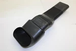 99 Polaris Slth Oem Air Intake Duct 5432547 JP2. Fixed Price $29.99.