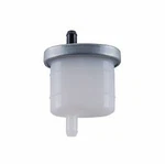 Yamaha 800 1200 Fuel Filter 66V-24560-00-00 66V-24560-01-00 See Applications. Fixed Price $17.90.