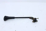 2000 Polaris Trail Boss 325 2X4 Gear Selector Rod Lever 147P. Fixed Price $20.76.