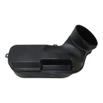 2008 Sea-doo Rxp 255 Air Adapter 291002701. Fixed Price $30.99.