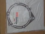 Oem 66E-41124-10 Exhaust Outer Cover Gasket Yamaha Pwc 800 1998 2005. Fixed Price $18.25.