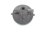1998 Sea-doo Xp Oem Housing 274000318. Fixed Price $11.56.