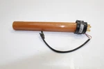 1997 Sea-doo Gs Oem Fuel Pick Up Sender 275500374. Fixed Price $134.38.