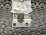 Kawasaki Jetski Js 440 Carburetor Bracket 11034-3002 Nos 1990 550SX. Fixed Price $21.95.