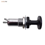 Fit For Pwc Jet Ski Waverunner Sea Doo Yamaha Kawasaki Fuel Primer 38 / 40 44. Fixed Price $13.71.