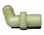 Oil Fitting For Sea Doo 720 800 98-05 290922245 420922245. Fixed Price $10.26.