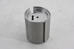 Mikuni Spigot VM44 Throttle Valve 1.5 Cutaway Carb Slide Aluminium VM40/02. Fixed Price $39.99.