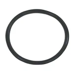 Water Pump O-ring 78-88 Mercury V6 2.4L 175-225HP Chrome Bore 25-33145 25-32424. Fixed Price $21.58.