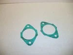 Yamaha Superjet 701 50MM Ultimate Green Metal Core Carb Base Gasket. Fixed Price $17.99.