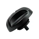 275500430 275500153 275500710 275500327 Gas Fuel Cap For Seadoo 1996 & Up. Fixed Price $16.59.