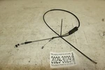 1995 Tigershark Daytona 640CC Jet Ski Throttle Cable 0687-067. Fixed Price $35.00.