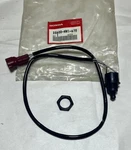 Honda Aquatrax Limit Switch # 35600-HW1-670 New Oem (1003)IR. Fixed Price $52.50.