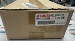 Yamaha Oem Fuel Sender Assembly 60E-682E0-00-00 2005-2015 Fx Vx Gp V1 Waverunner. Fixed Price $200.00.