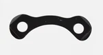 Qty Nos Yamaha Oem Rear Wheel Lock Washer YFA1 YFM80 YFM100 40E-25834-00. Fixed Price $24.99.