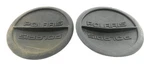 1999 Polaris Genesis 1200 Hole Grommets Oem 5411559 Used Pwc Jet Ski. Fixed Price $11.69.