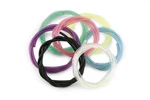 Helix Racing Products Colored Fuel Line - 1/4IN. 3/8IN. 3FT. Purple. Fixed Price $17.02.