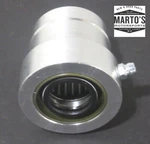 New Sea-doo 1992-1995 Gts Gtx Xp 1990-1991 587 Driveshaft Bearing Seal Hsg. Fixed Price $35.99.