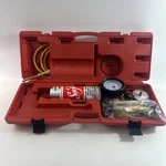 Sea Foam SFISC1U Universal Fuel Injection Cleaning System S-tool S.u.r.&r. Fixed Price $249.95.