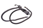 1979 Honda CBX1050 Supersport Ss *AC54 Oil Cooler. Fixed Price $149.99.