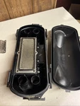 95 Seadoo Xp 720 Air Intake Silencer Box W/ Flame Arrester Assembly. Fixed Price $49.99.