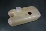 1996-2001 Sea-doo Jetski Oem Oil Tank Reservoir 275000068 Gtx Gti Xp. Fixed Price $34.95.