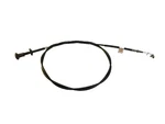 1998 Seadoo Gs Choke Cable 270000262 Gti Gts. Fixed Price $19.99.